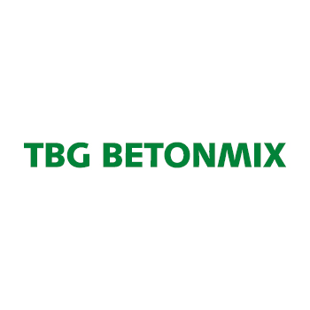 TBG BETONMIX a.s.